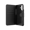 IFROGZ IF Defence Case Folio Apple iPhone 16 Preto INTL, Folio, Apple, iPhone 16, 15,5 cm (6,1 polegadas), Preto