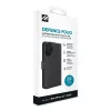 IFROGZ IF Defence Case Folio Apple iPhone 16 Preto INTL, Folio, Apple, iPhone 16, 15,5 cm (6,1 polegadas), Preto