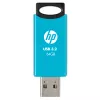 HP 712w pen USB 3.2 de 64 GB, azul (HPFD712LB-A-64)