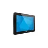Ecrã plano de sinalização digital Elotouch I-Series 5 Steel 25,6 cm (10,1 polegadas) LED 1920×1200 450 cd/m² Wi‑Fi Android 8 GB/64 GB Aço inoxidável