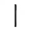 ZAGG Santa Cruz Capa com suporte iPhone 17e/16e/15/14/13 Preto