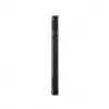 ZAGG Santa Cruz Capa com suporte iPhone 17e/16e/15/14/13 Preto