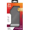 ZAGG Crystal Palace Capa com suporte iPhone 16/15/14/13 Clear, Capa, Apple, iPhone 17e/16e/15/14/13, 15,5 cm (6,1 polegadas), Transparente
