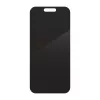 Película de proteção de ecrã InvisibleShield Glass Elite Privacy para Apple iPhone 17