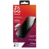 Película de proteção de ecrã InvisibleShield Glass Elite Privacy para Apple iPhone 17