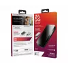 Película de proteção de ecrã InvisibleShield Glass Elite Privacy para Apple iPhone 17