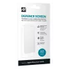 Vidro ZAGG Defence para iPhone 17, Apple, iPhone 17, resistente a choques, resistente a riscos, 1 unid.