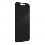 Película de proteção de ecrã InvisibleShield Glass Elite Privacy para Apple iPhone 17 Pro