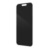 Película de proteção de ecrã InvisibleShield Glass Elite Privacy para Apple iPhone 17 Pro