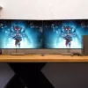 Splitter HDMI™ 2.1 de 2 vias j5create JDSH812 8K, HDMI, 2x HDMI, 7680 x 4320 píxeis, cinzento, alumínio, 8K Ultra HD