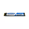SSD Origin Storage Inception 512GB NVMe M.2 3D TLC 80mm, 512 GB, M.2, 2100 MB/s, 640 Gbit/s