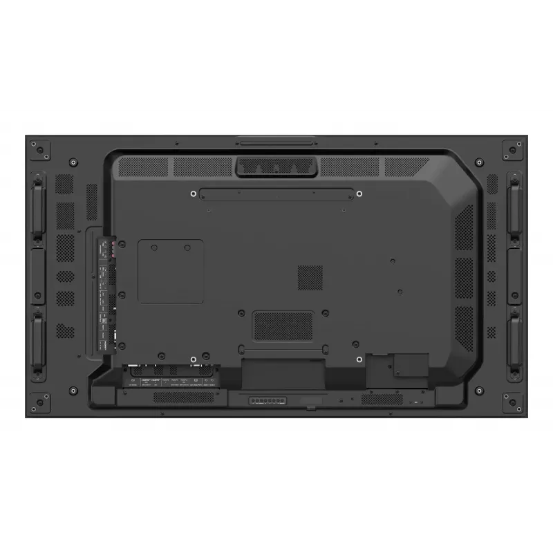 Ecrã LCD para interior Sharp PN-UN553V 55