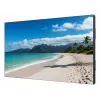 Ecrã LCD para interior Sharp PN-UN553V 55