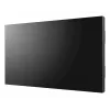 Ecrã LCD para interior Sharp PN-UN553V 55