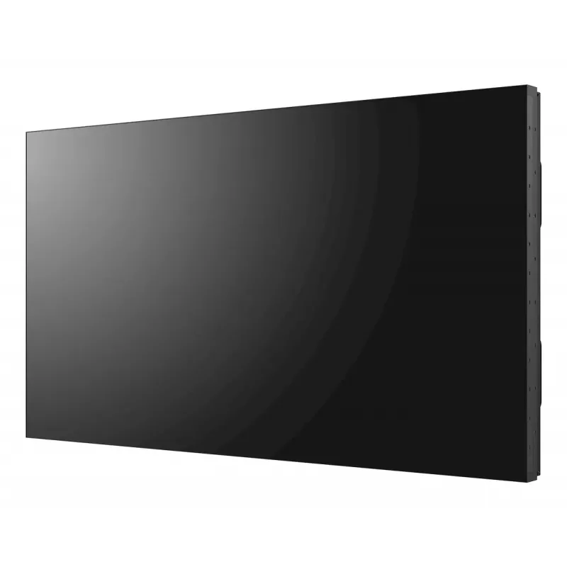 Ecrã LCD para interior Sharp PN-UN553V 55