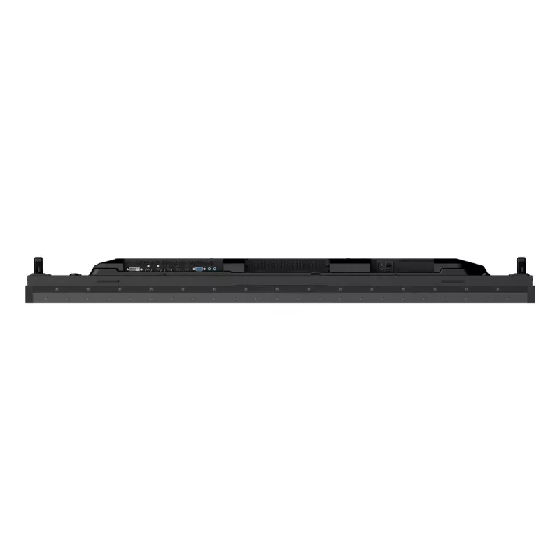 Ecrã LCD para interior Sharp PN-UN553V 55