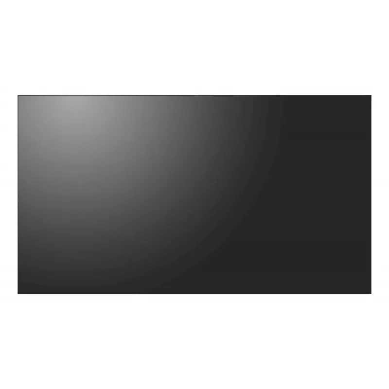 Ecrã LCD para interior Sharp PN-UN553V 55
