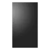 Ecrã LCD para interior Sharp PN-UN553V 55