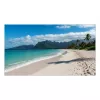 Ecrã LCD para interior Sharp PN-UN553V 55 inch Full HD (1920×1080), IPS, 500 cd/m², 3500:1, VESA