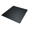 Cherry XTRFY GP7 tapete de rato para gaming, grande, preto