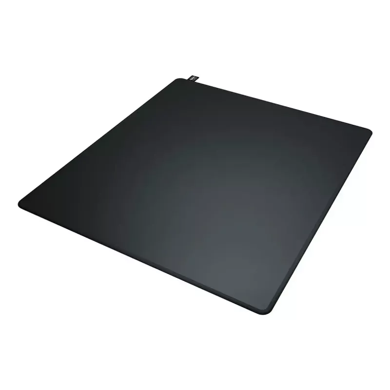 Cherry XTRFY GP7 tapete de rato para gaming, grande, preto
