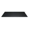Cherry XTRFY GP7 tapete de rato para gaming, grande, preto