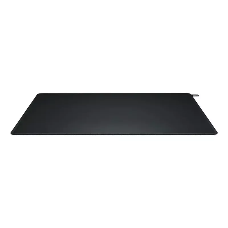 Cherry XTRFY GP7 tapete de rato para gaming, grande, preto