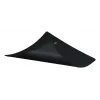 Cherry XTRFY GP7 tapete de rato para gaming, grande, preto