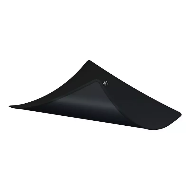 Cherry XTRFY GP7 tapete de rato para gaming, grande, preto