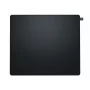 Cherry XTRFY GP7 tapete de rato para gaming, grande, preto