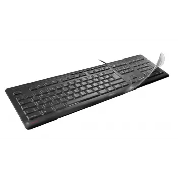 CHERRY WETEX PARA KC 1000 SC (versões europeias)