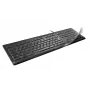 CHERRY WETEX PARA KC 1000 SC (versões europeias)