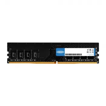 Origin Storage 8 GB DDR4 3200 MHz UDIMM 1Rx16 Non-ECC 1,2 V