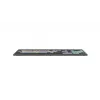 Logickeyboard Apple Final Cut Pro X Astra 2 LKB-FCPX10-A2M-FR teclado para Mac, USB, AZERTY francês, preto