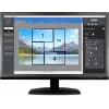 Matrox QuadHead2Go Q155 controlador multi-monitor / Q2G-H4K2
