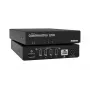 Matrox QuadHead2Go Q185 controlador multi-monitor / Q2G-DP4K2