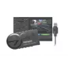 Dispositivo de captura de vídeo Roxio Game Capture HD Pro