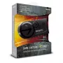 Dispositivo de captura de vídeo Roxio Game Capture HD Pro