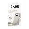 PanzerGlass CARE™ by ® Flow Case Vanilla com MagSafe iPhone 17 Pro