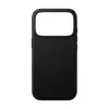 Capa de proteção PanzerGlass CARE™ Solo Case preto para iPhone 17 Pro