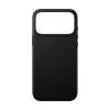 Capa de proteção PanzerGlass CARE Solo para iPhone 17 Pro Max, preto