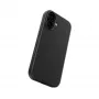 Capa de telemóvel PanzerGlass CARE™ Solo Case preto para Apple iPhone 17