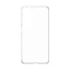 Capa de proteção PanzerGlass CARE™ Urban Explorer transparente para Samsung Galaxy S26