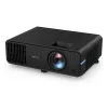 Projetor de curta distância BenQ LH600ST+ 3000 ANSI lúmen DLP 1080p (1920x1080) 3D preto