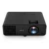 Projetor de curta distância BenQ LH600ST+ 3000 ANSI lúmen DLP 1080p (1920x1080) 3D preto