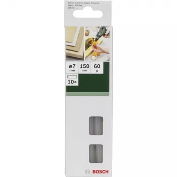Bosch 2 609 256 A04 acessório para pistola de cola quente