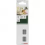 Bosch 2 609 256 A04 acessório para pistola de cola quente