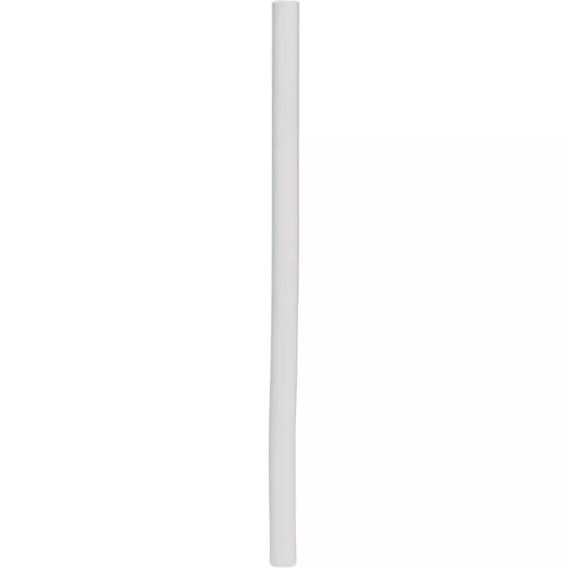 Bosch 2 609 256 A04 acessório para pistola de cola quente