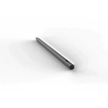 Stylus Pen Adonit Menatwork Neo Duo 15 g preto compatibilidade com tablet