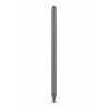 Stylus Pen Adonit Menatwork Neo Duo 15 g preto compatibilidade com tablet